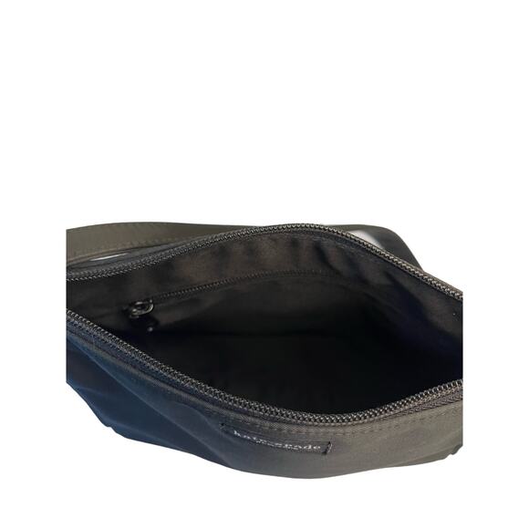 Kate Spade Vintage Nylon Sam Purse - Picture 5 of 8